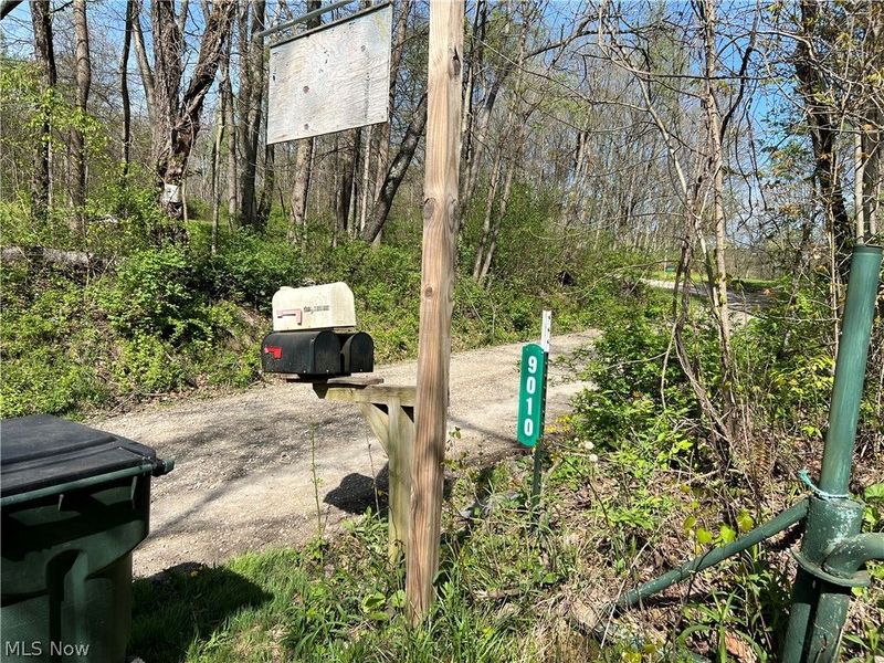 BOONE Road, Kimbolton, OH 43749 Photo 12