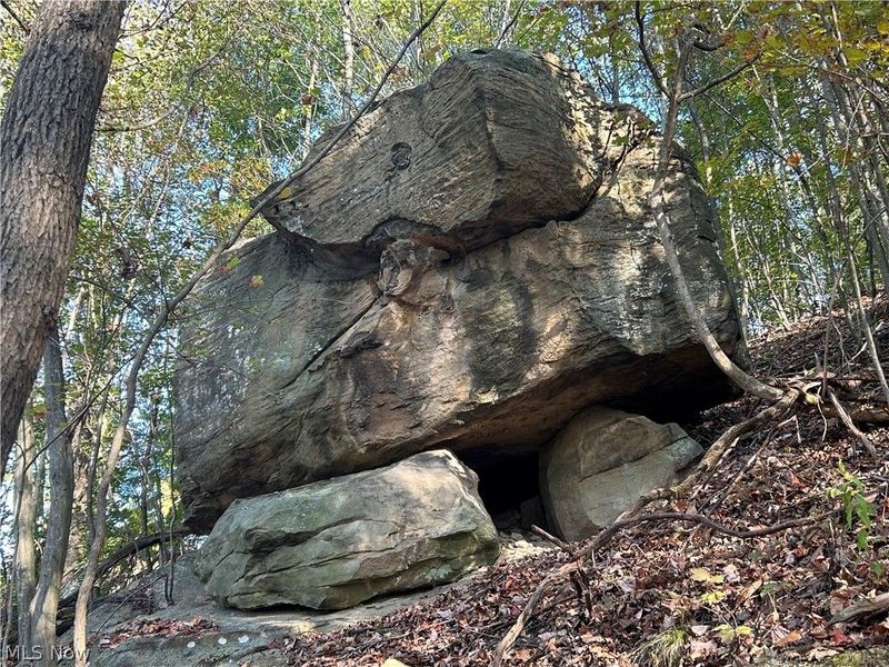 BOONE Road, Kimbolton, OH 43749 Photo 15