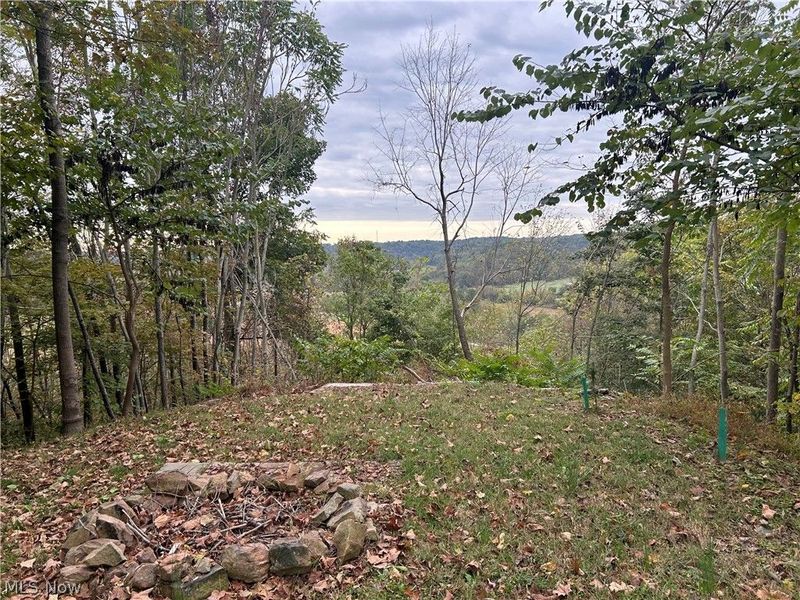 BOONE Road, Kimbolton, OH 43749 Photo 16