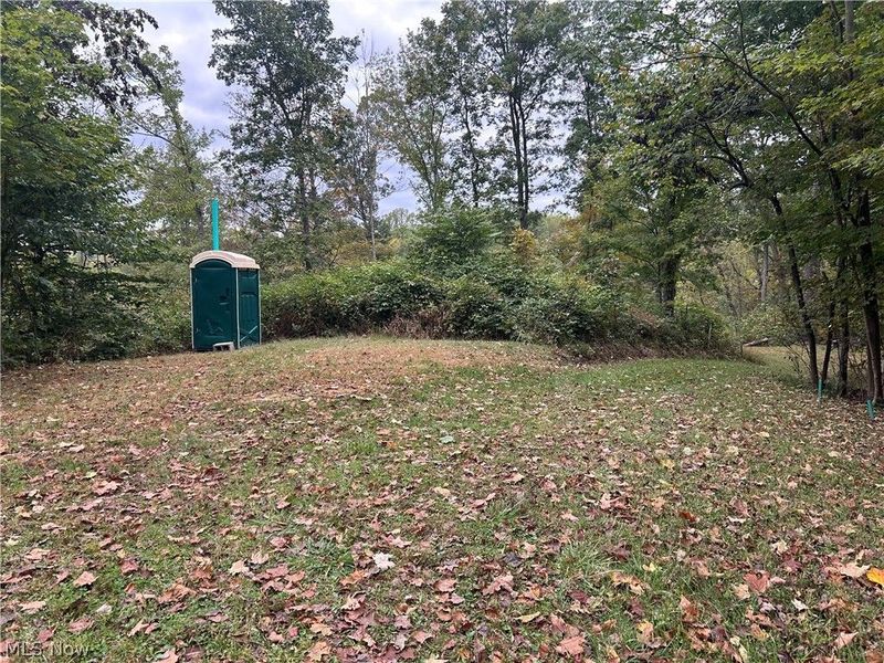 BOONE Road, Kimbolton, OH 43749 Photo 17