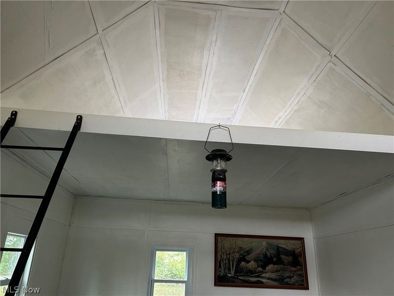 BOONE Road, Kimbolton, OH 43749 Photo 18