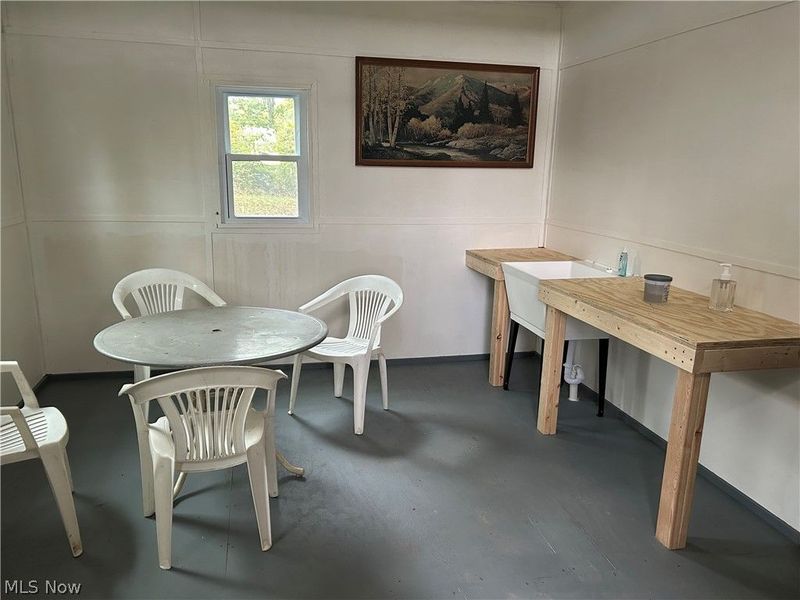 BOONE Road, Kimbolton, OH 43749 Photo 19