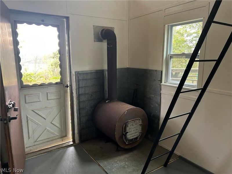 BOONE Road, Kimbolton, OH 43749 Photo 20