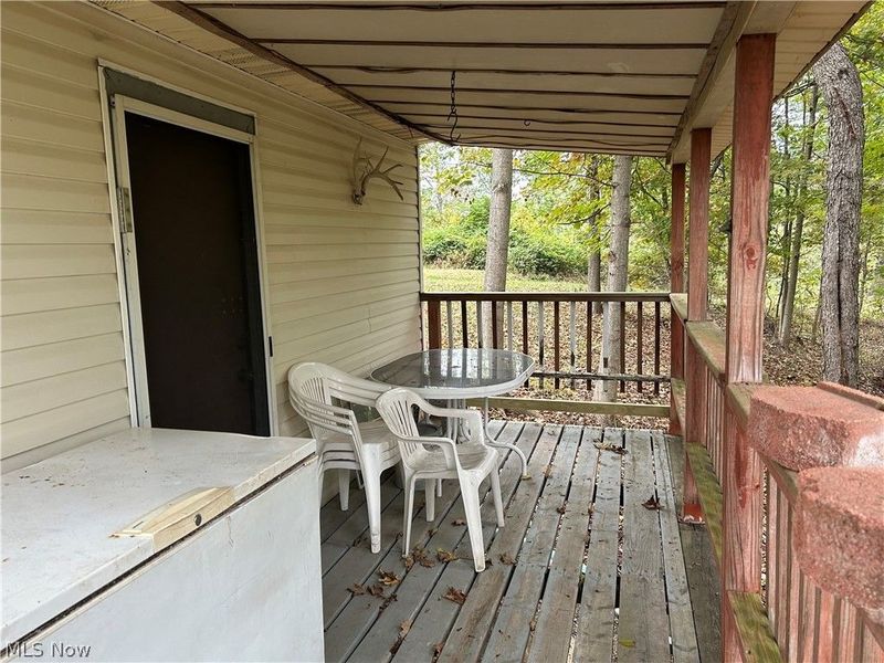 BOONE Road, Kimbolton, OH 43749 Photo 21