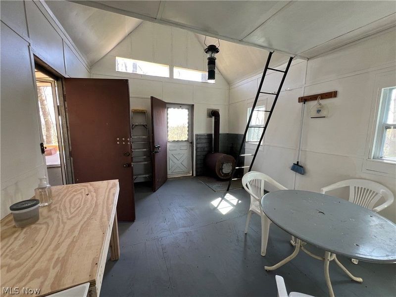 BOONE Road, Kimbolton, OH 43749 Photo 5