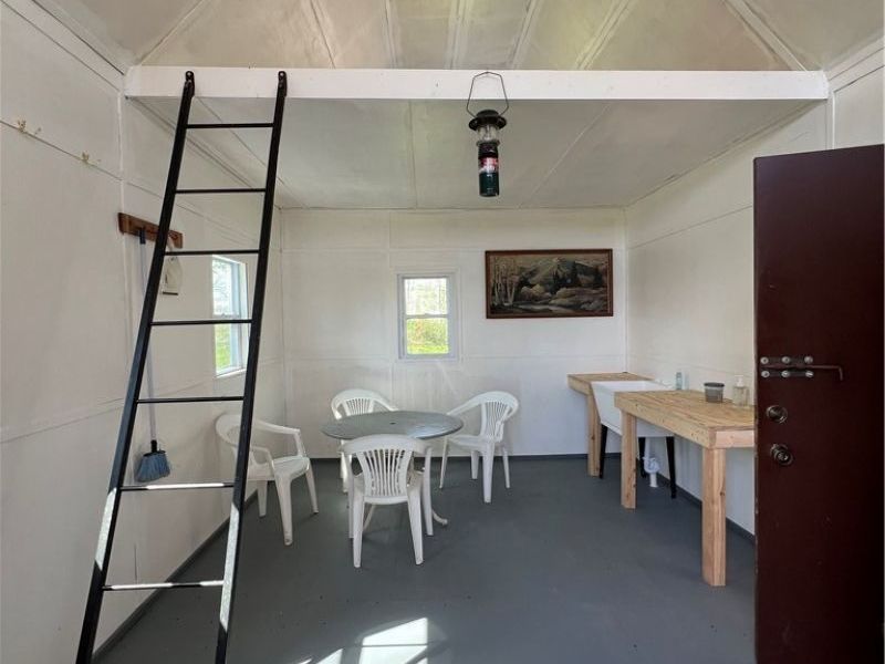 BOONE Road, Kimbolton, OH 43749 Photo 6