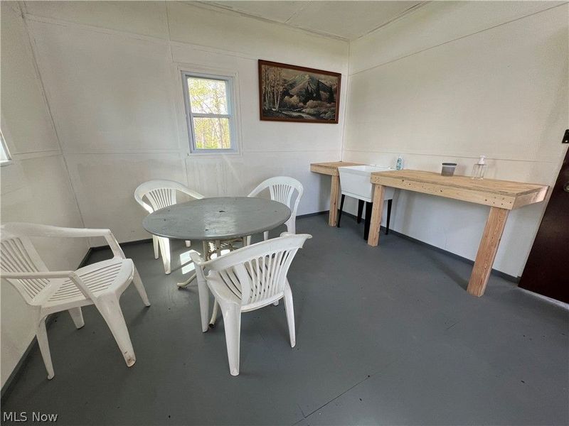 BOONE Road, Kimbolton, OH 43749 Photo 7