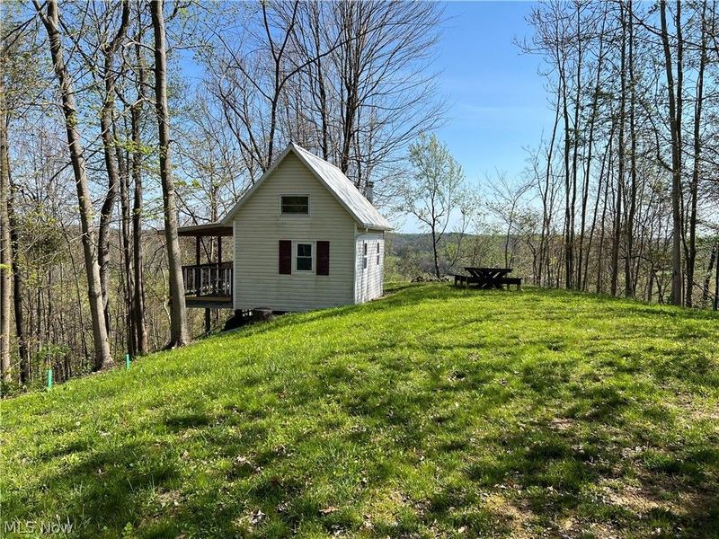 BOONE Road, Kimbolton, OH 43749 Photo 9