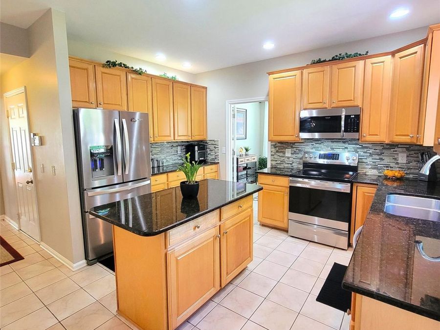 Property Image 16