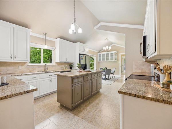 11403 Centennial TRL , Austin, TX 78726