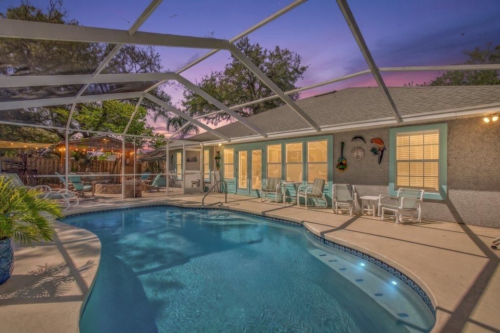 639 Aleida Dr, Saint Augustine, FL 32086 Main Photo