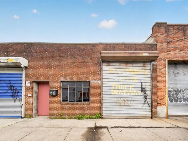 215-12 42nd Avenue , Bayside, NY 11361