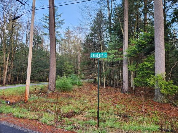 422 Calabash , Dubois, PA 15801