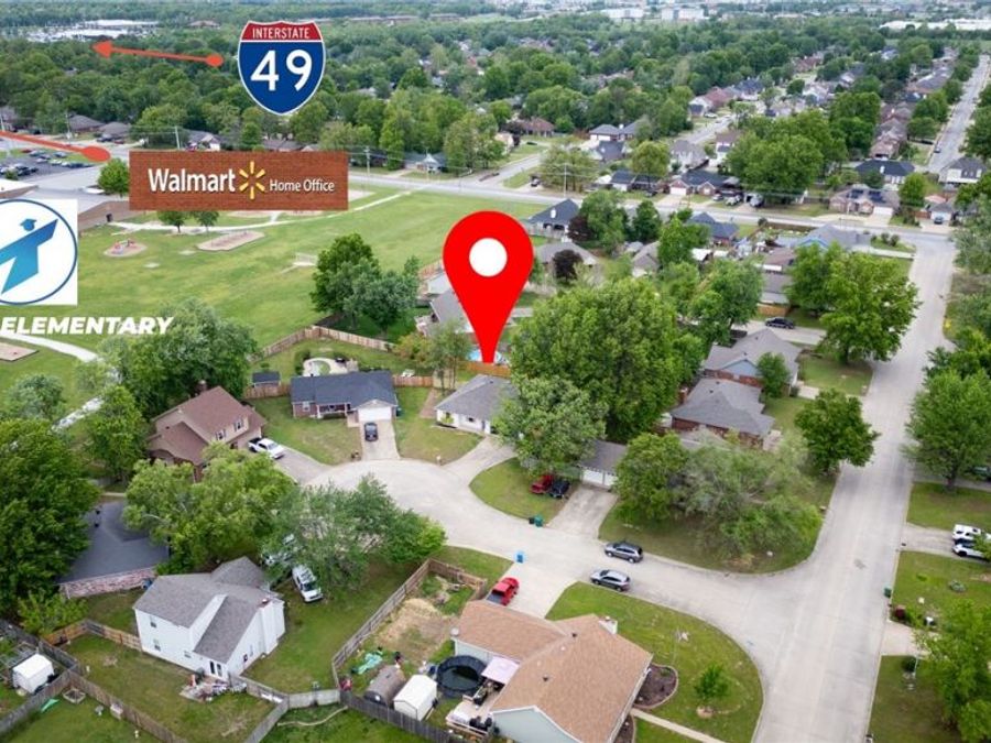 Property Image 5