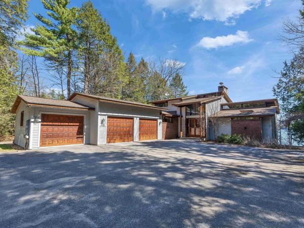 118 Lachance Drive, Rindge, NH 03461