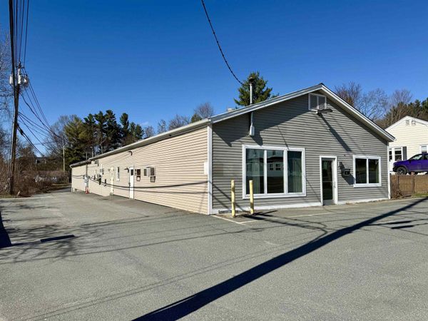 561 East Main Street, Newport City, VT 05855