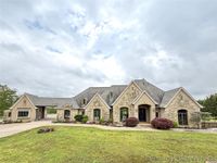 home photo