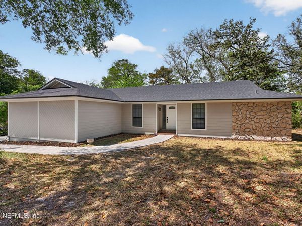 2118 IVYLGAIL Drive S, Jacksonville, FL 32225