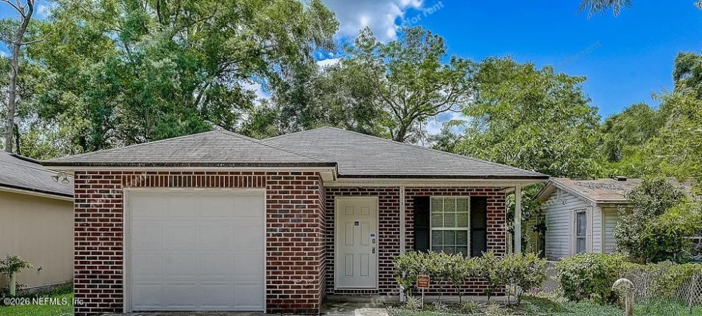 8118 Galveston Avenue, Jacksonville, FL 32211 Main Photo