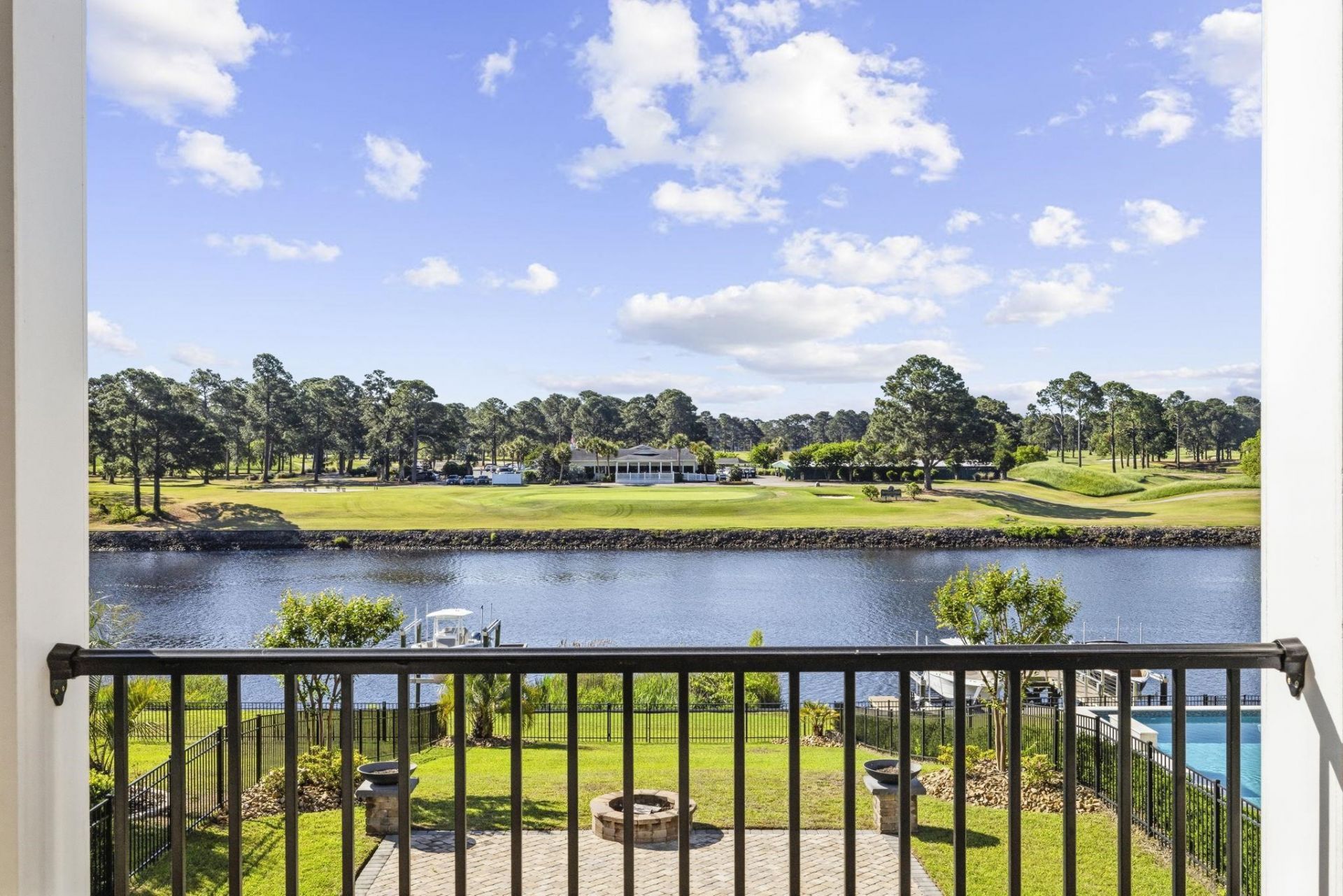 464 West Palm Dr. Photo 19