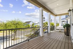 464 West Palm Dr. photo 4