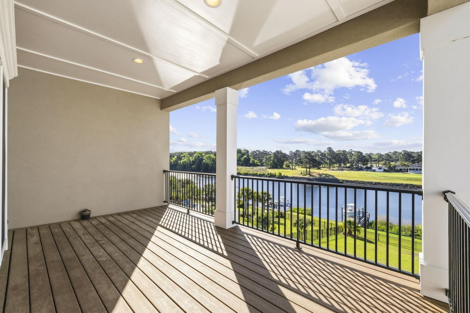 464 West Palm Dr. Photo 29