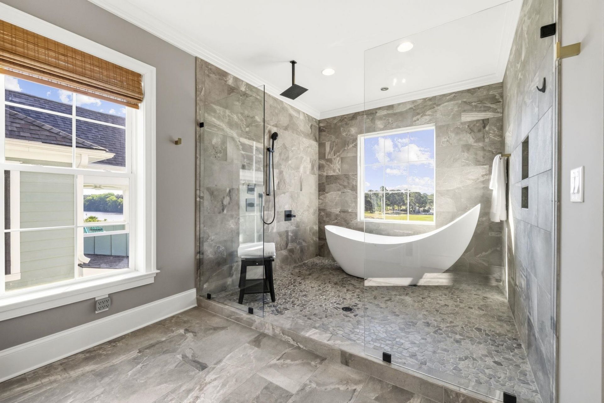 464 West Palm Dr. Photo 31