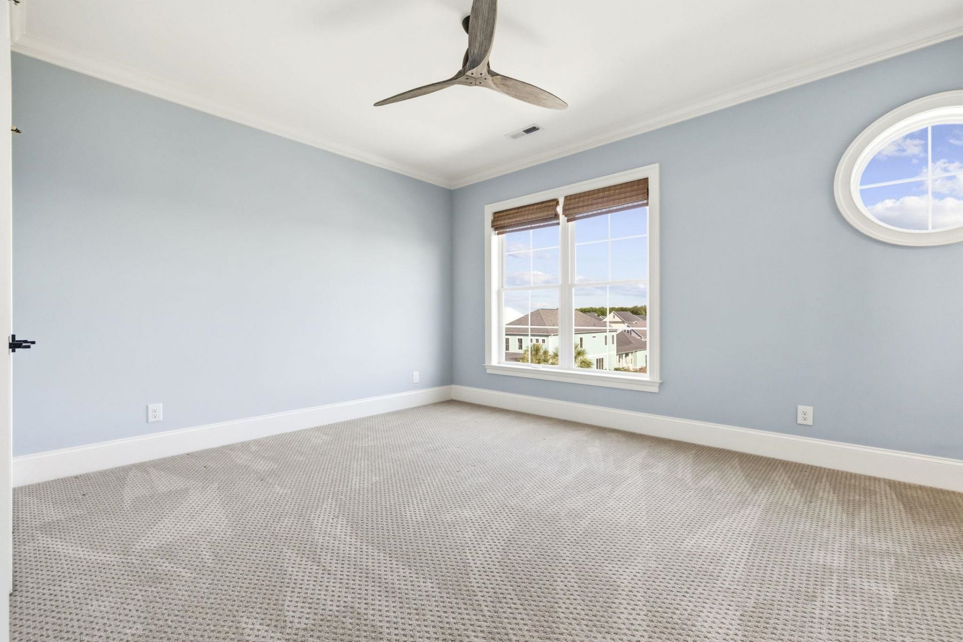 464 West Palm Dr. Photo 36
