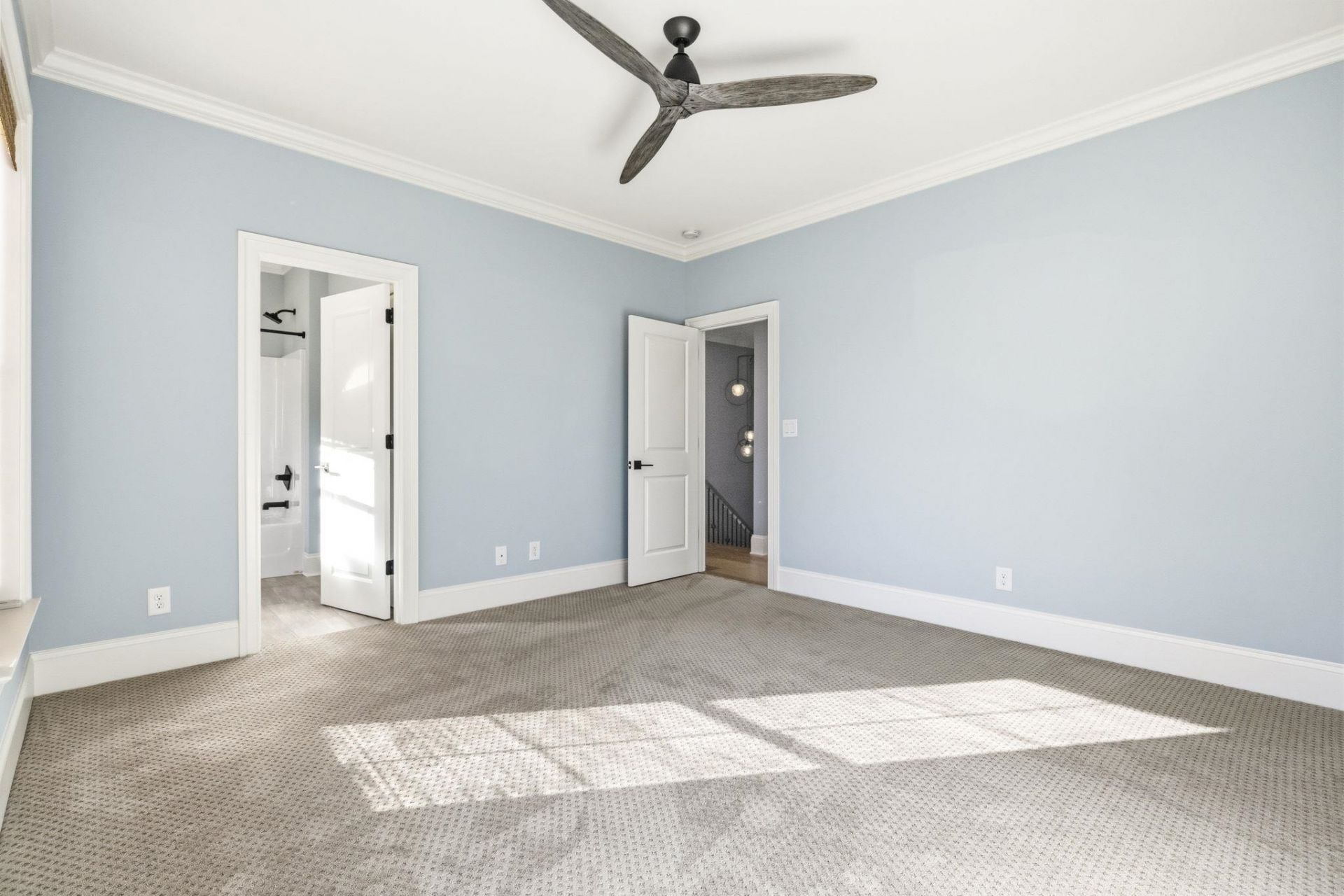 464 West Palm Dr. Photo 37