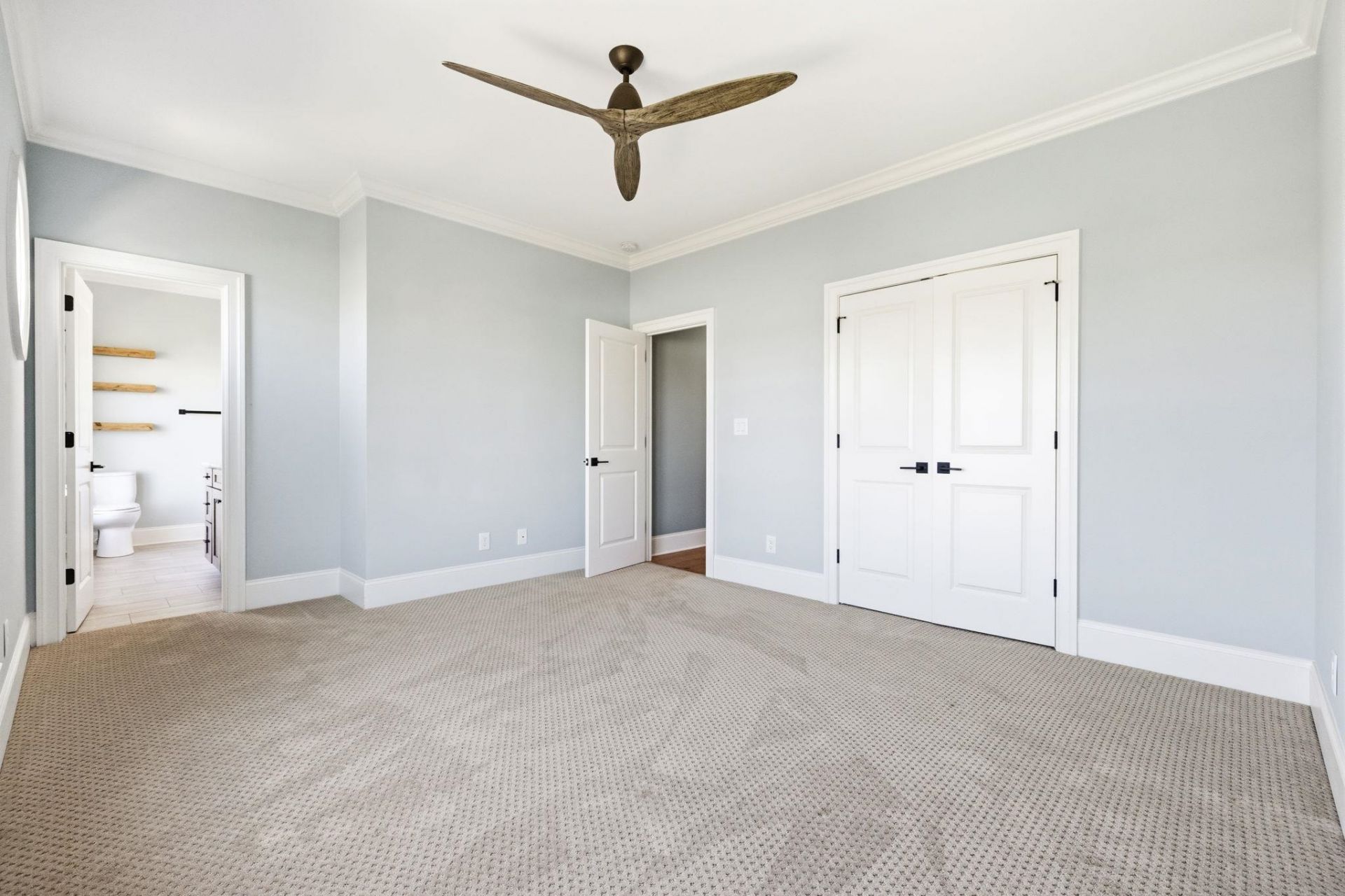 464 West Palm Dr. Photo 39