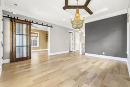 464 West Palm Dr. photo 4