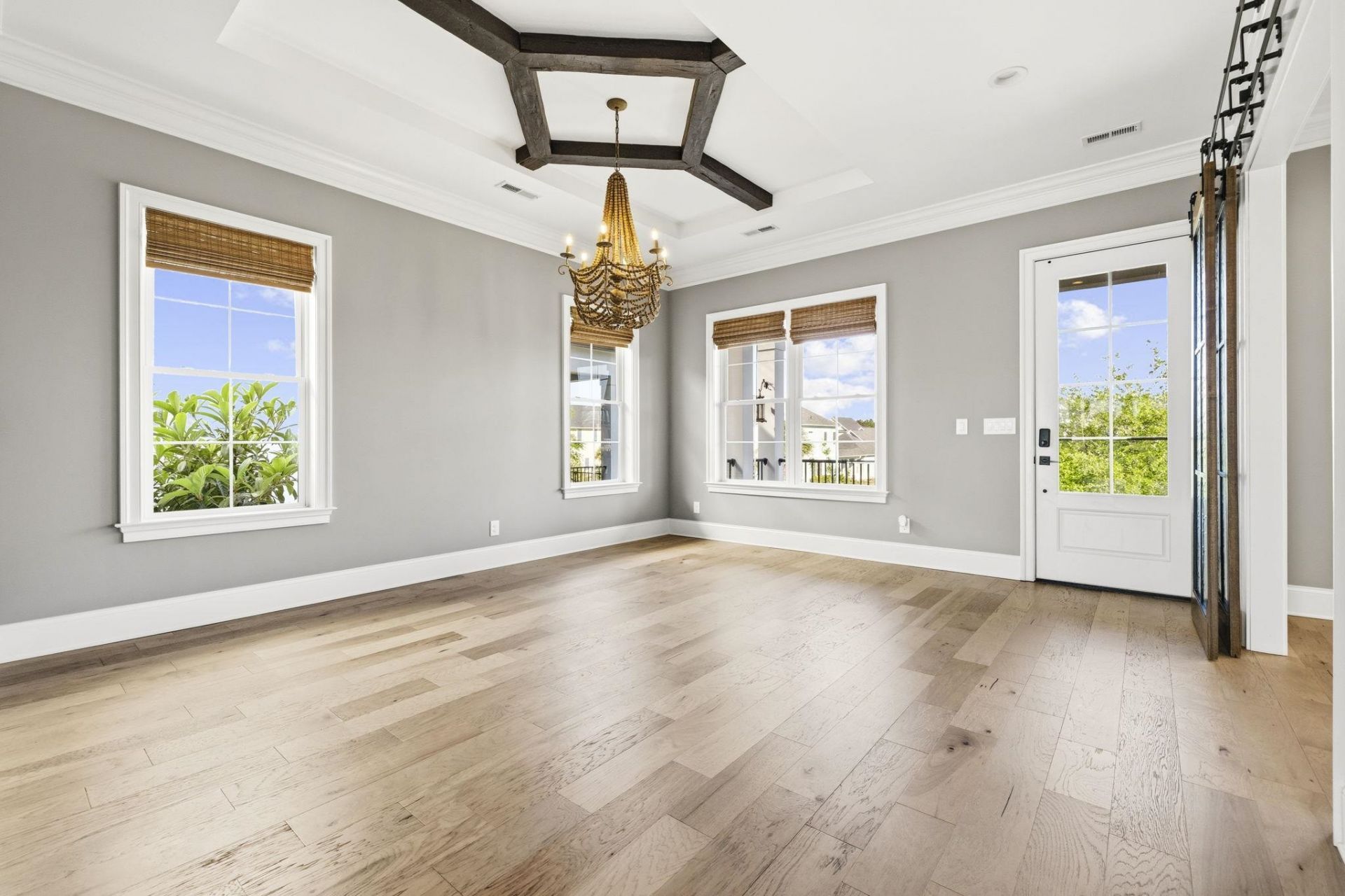 464 West Palm Dr. Photo 42