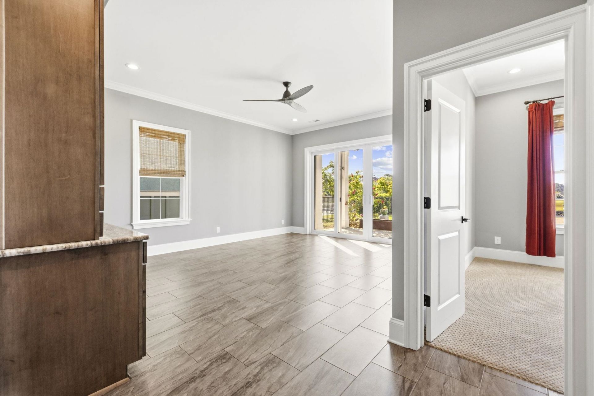 464 West Palm Dr. Photo 43