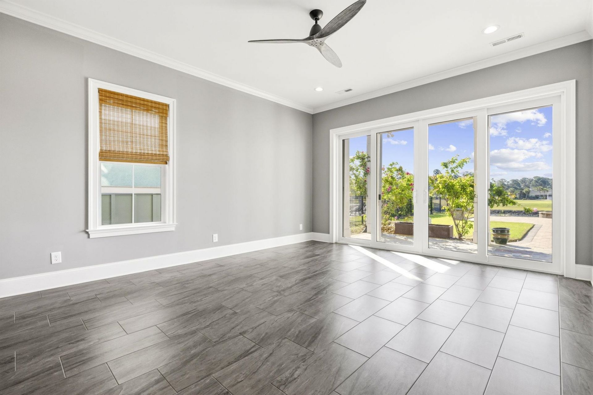 464 West Palm Dr. Photo 44