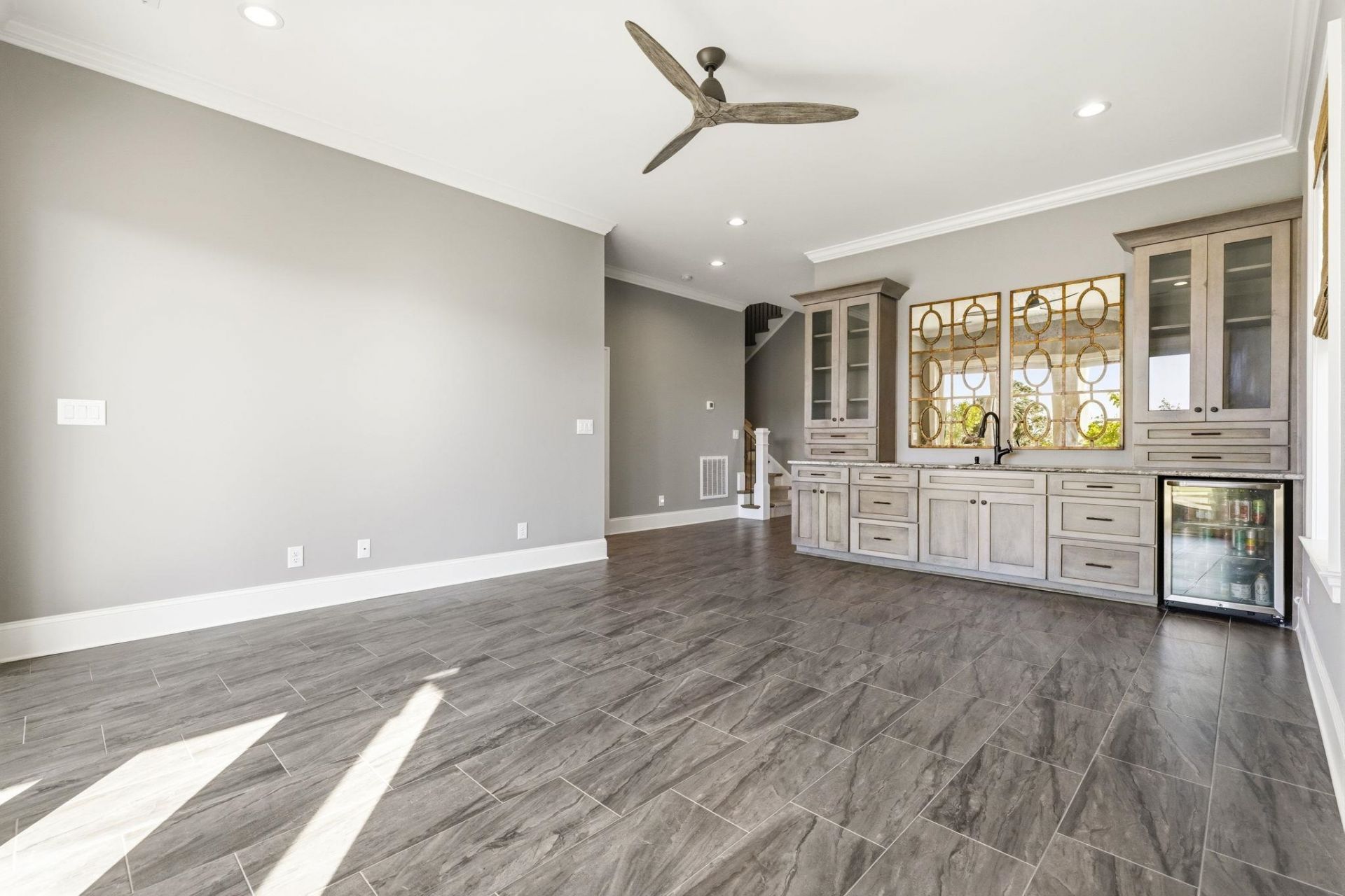 464 West Palm Dr. Photo 45