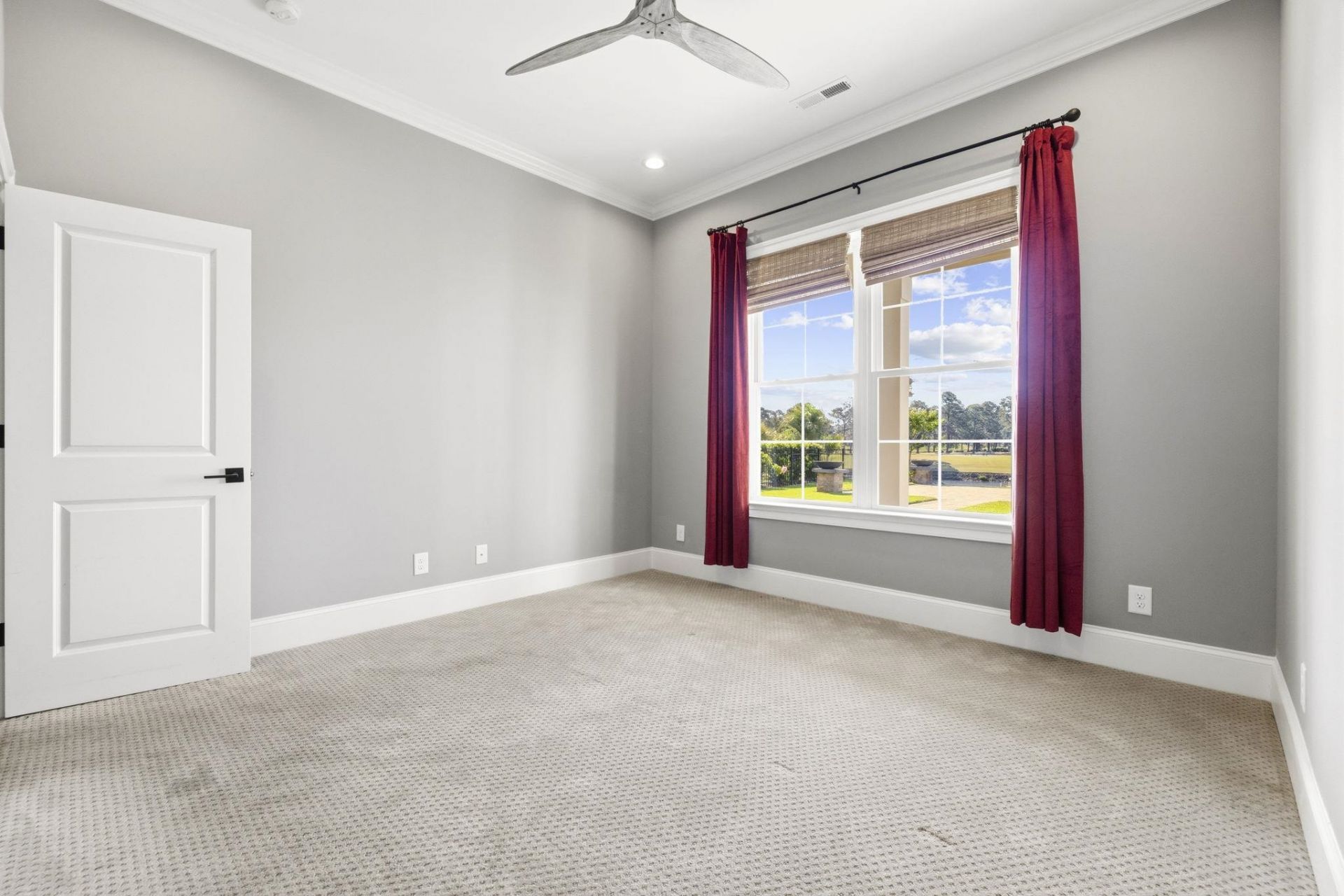 464 West Palm Dr. Photo 46