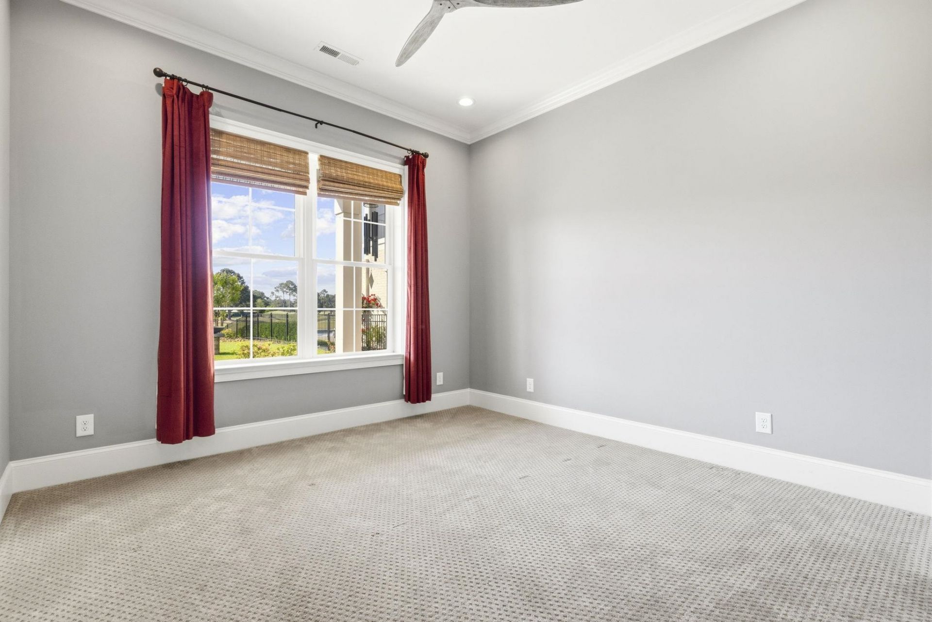 464 West Palm Dr. Photo 47