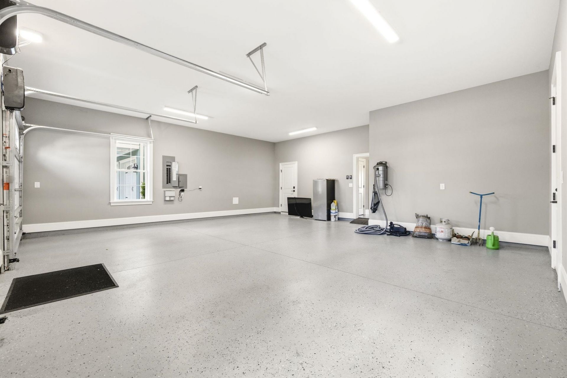 464 West Palm Dr. Photo 49
