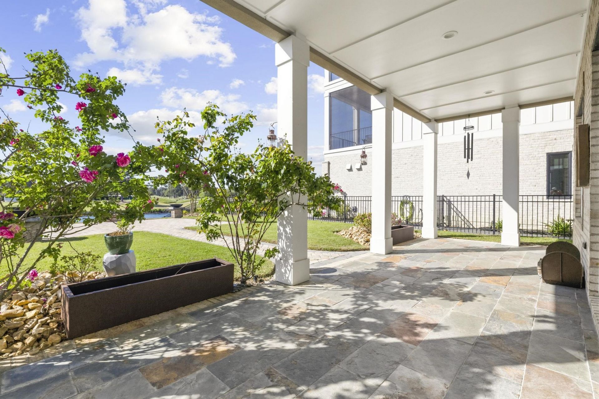 464 West Palm Dr. Photo 50