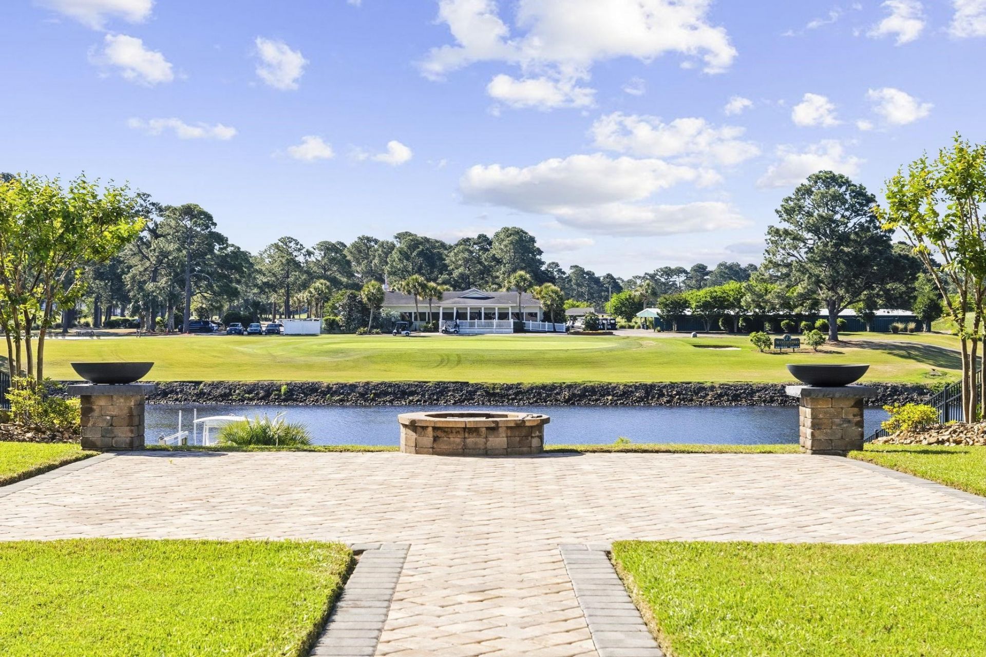 464 West Palm Dr. Photo 53