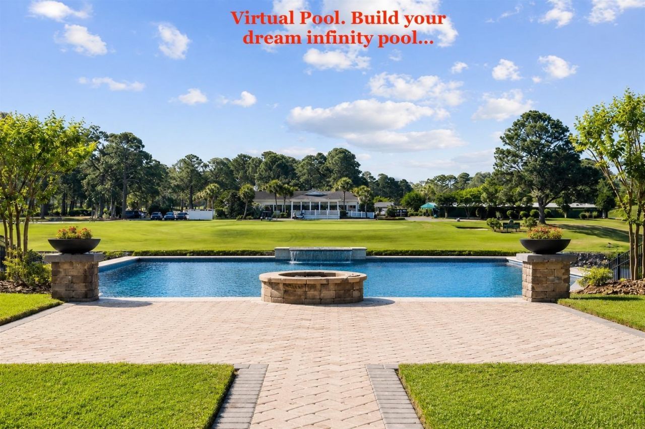 464 West Palm Dr. Photo 55