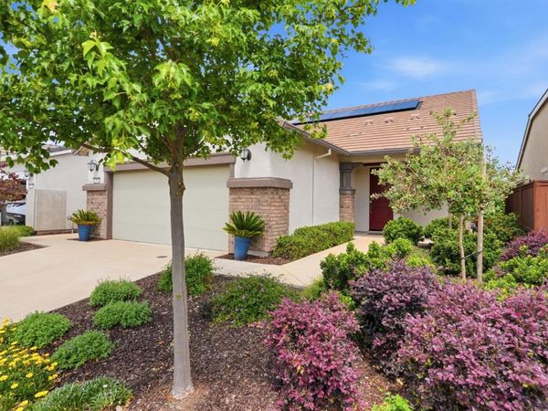 7251 Sagunto Pl, El Dorado Hills, CA 95762