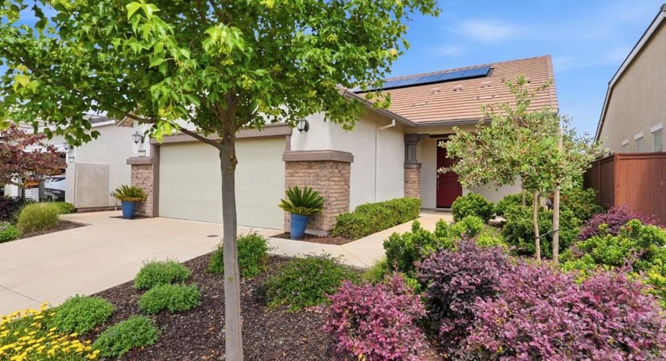 7251 Sagunto Pl, El Dorado Hills, CA 95762 Photo