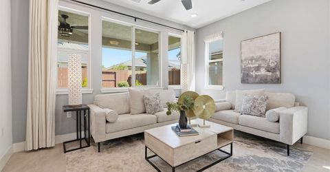 7251 Sagunto Pl, El Dorado Hills, CA 95762 Photo