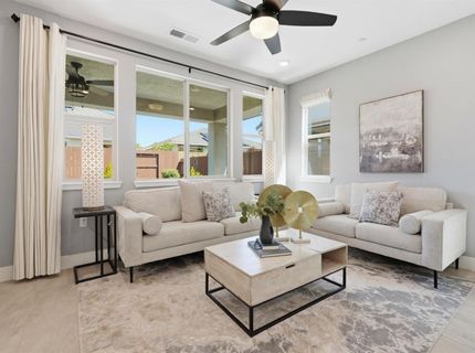 7251 Sagunto Pl, El Dorado Hills, CA 95762 Photo