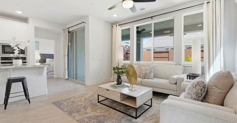 7251 Sagunto Pl, El Dorado Hills, CA 95762 Photo