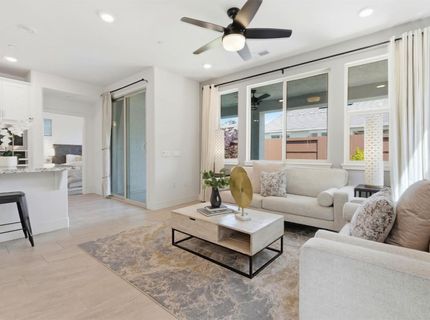 7251 Sagunto Pl, El Dorado Hills, CA 95762 Photo