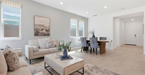 7251 Sagunto Pl, El Dorado Hills, CA 95762 Photo