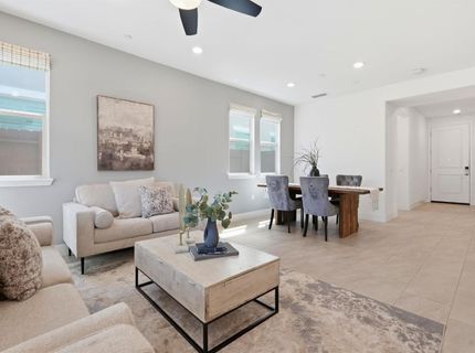 7251 Sagunto Pl, El Dorado Hills, CA 95762 Photo