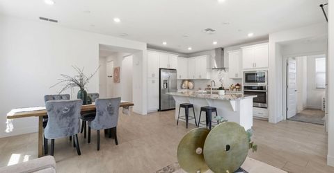 7251 Sagunto Pl, El Dorado Hills, CA 95762 Photo